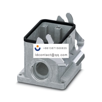 1424868 Phoenix Contact product image